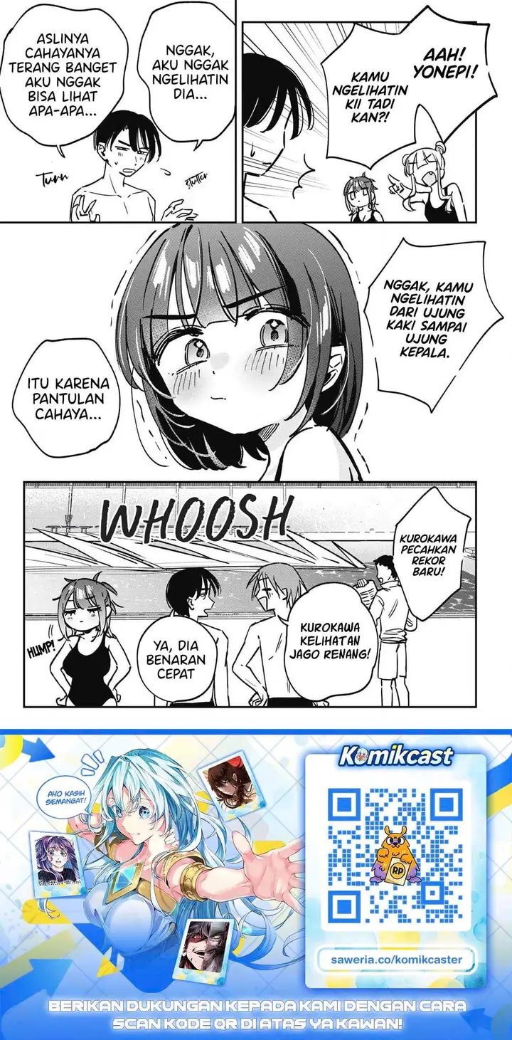 image-komik-hochiya-san-wa-amariaru-chapter-26-13/14