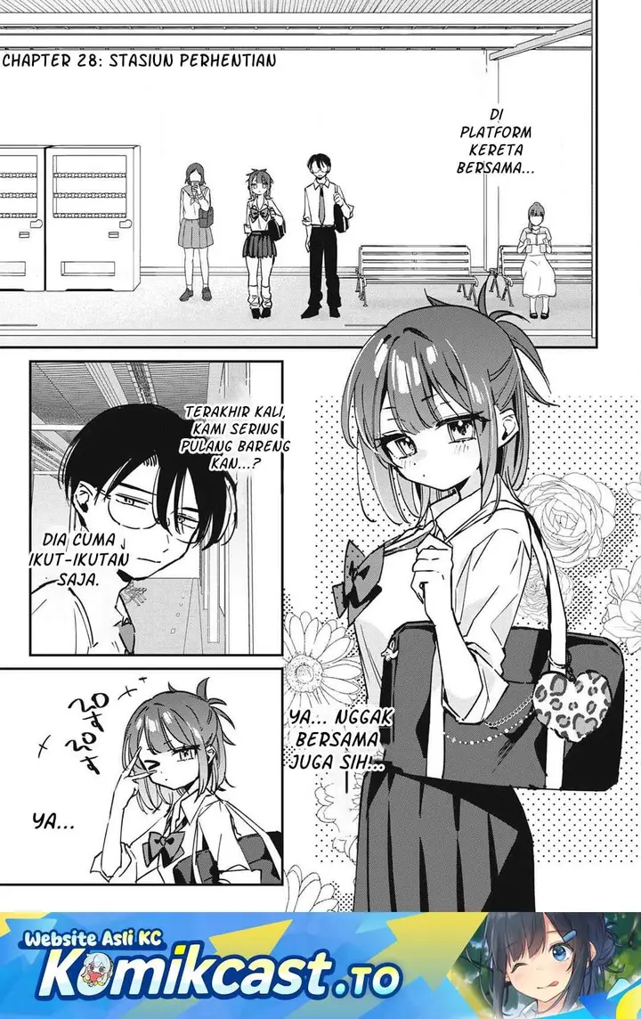image-komik-hochiya-san-wa-amariaru-chapter-28-0/14