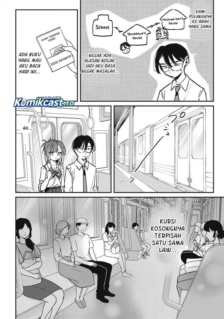 image-komik-hochiya-san-wa-amariaru-chapter-28-1/14