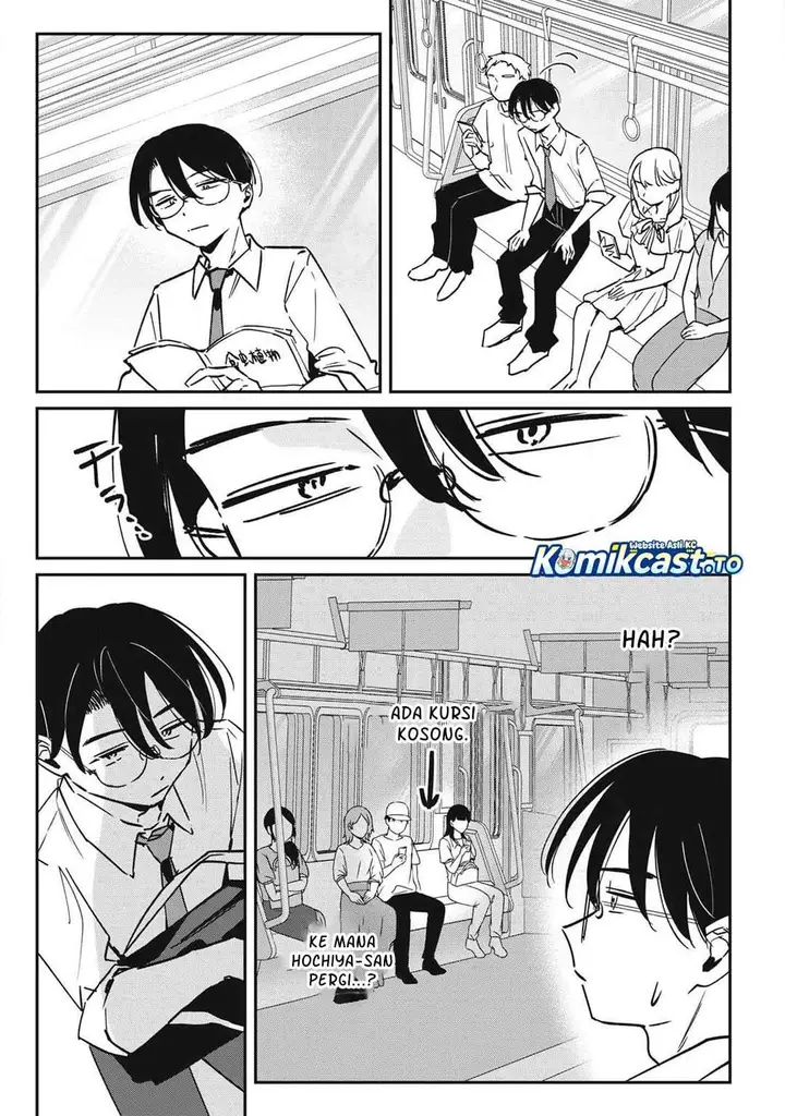 image-komik-hochiya-san-wa-amariaru-chapter-28-2/14