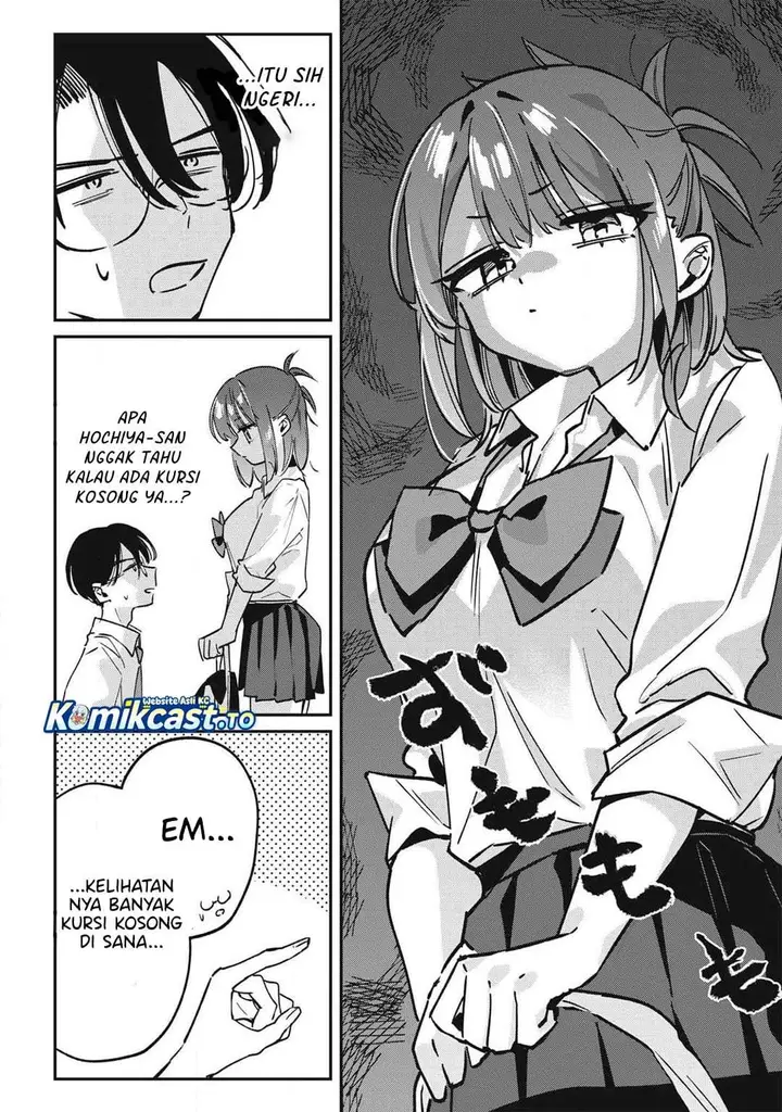 image-komik-hochiya-san-wa-amariaru-chapter-28-3/14
