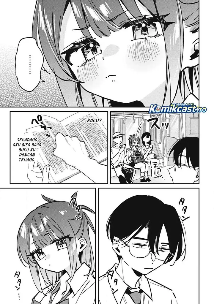 image-komik-hochiya-san-wa-amariaru-chapter-28-4/14