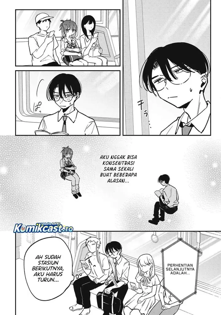 image-komik-hochiya-san-wa-amariaru-chapter-28-5/14
