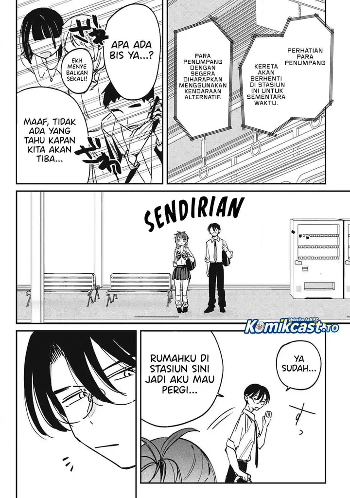 image-komik-hochiya-san-wa-amariaru-chapter-28-6/14
