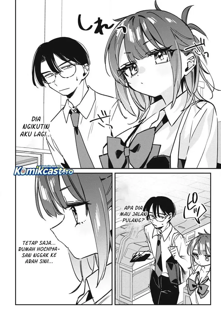 image-komik-hochiya-san-wa-amariaru-chapter-28-7/14