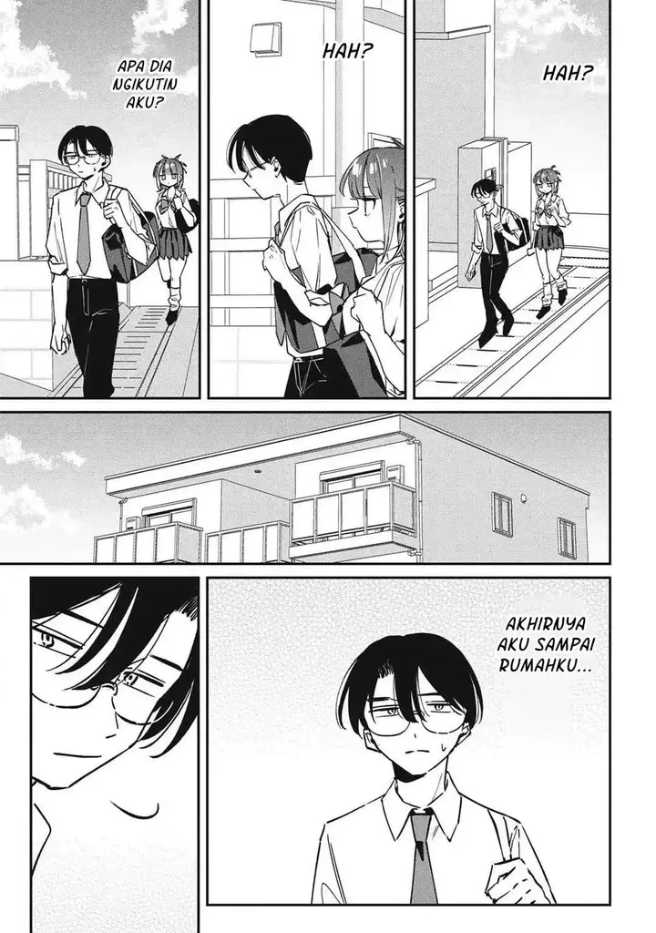 image-komik-hochiya-san-wa-amariaru-chapter-28-8/14