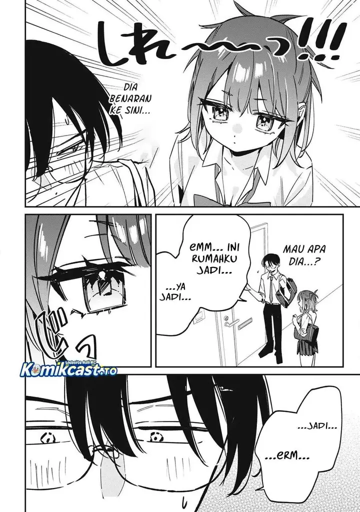 image-komik-hochiya-san-wa-amariaru-chapter-28-9/14
