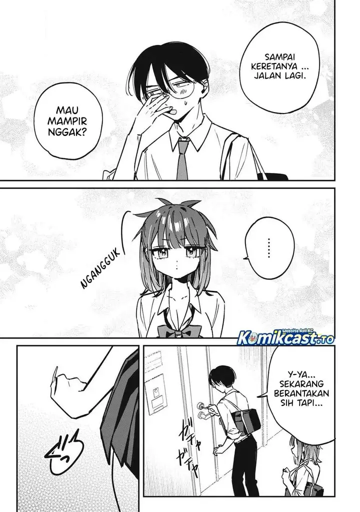 image-komik-hochiya-san-wa-amariaru-chapter-28-10/14