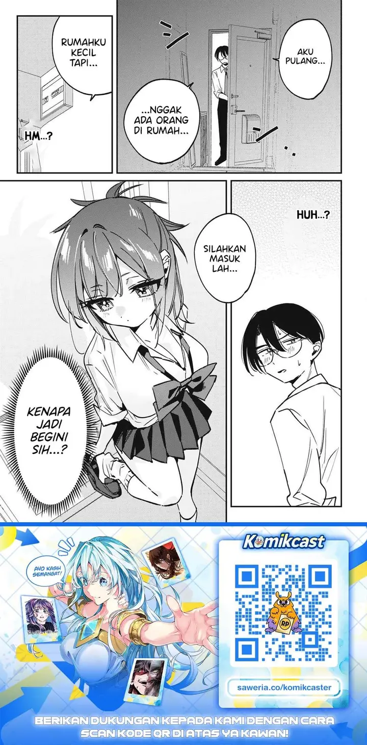 image-komik-hochiya-san-wa-amariaru-chapter-28-13/14