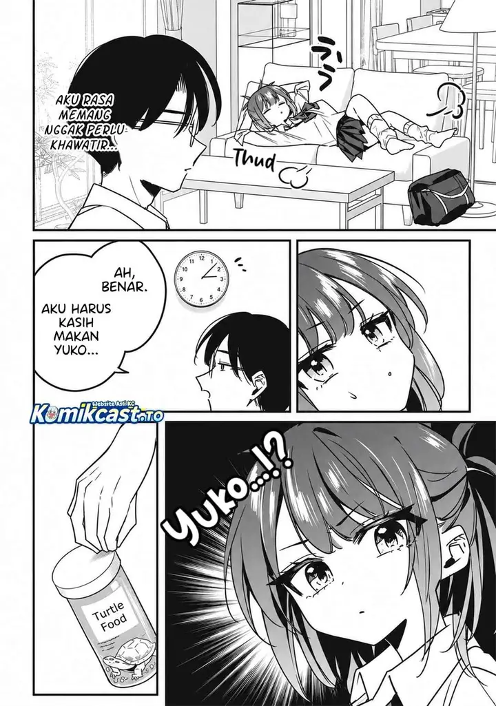 image-komik-hochiya-san-wa-amariaru-chapter-29-1/12