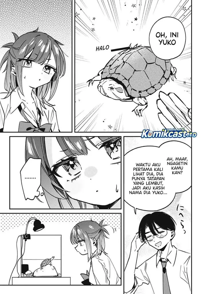 image-komik-hochiya-san-wa-amariaru-chapter-29-2/12