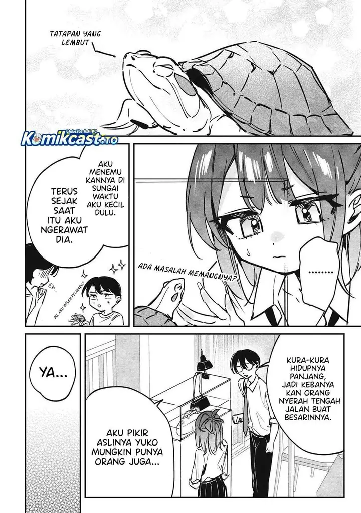 image-komik-hochiya-san-wa-amariaru-chapter-29-3/12