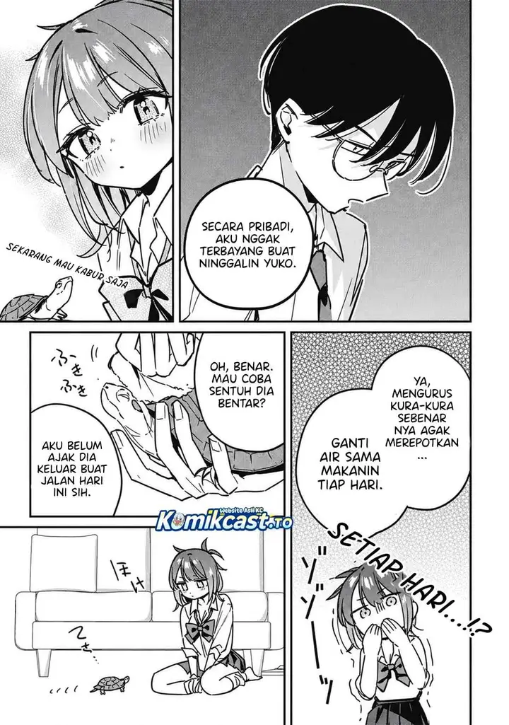 image-komik-hochiya-san-wa-amariaru-chapter-29-4/12