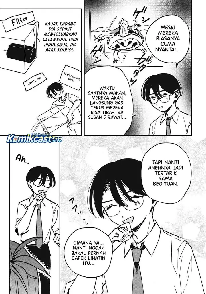 image-komik-hochiya-san-wa-amariaru-chapter-29-6/12