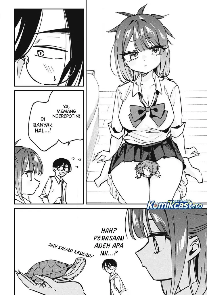 image-komik-hochiya-san-wa-amariaru-chapter-29-7/12