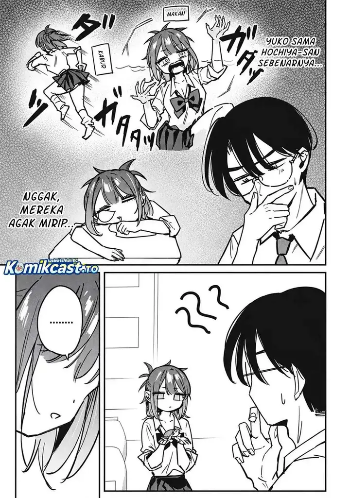 image-komik-hochiya-san-wa-amariaru-chapter-29-8/12