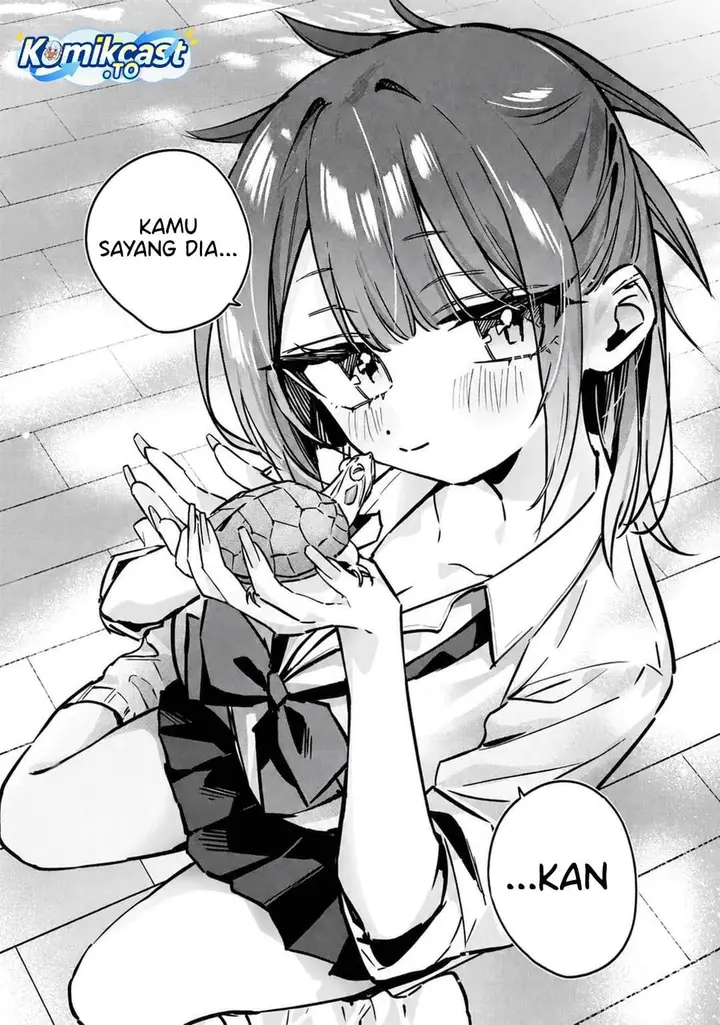 image-komik-hochiya-san-wa-amariaru-chapter-29-9/12