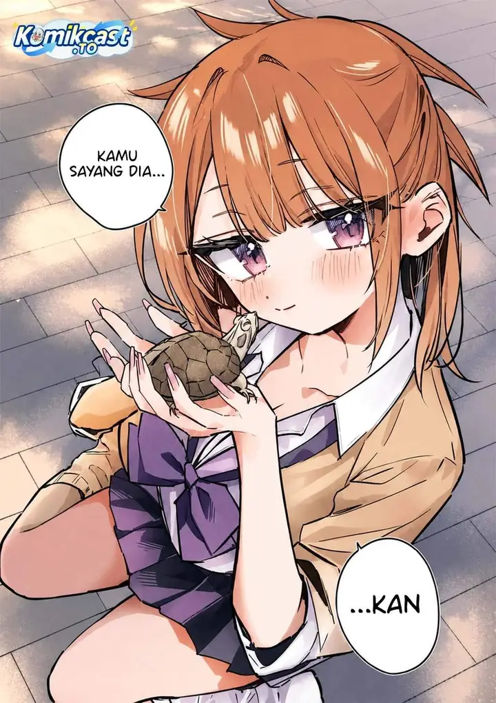 image-komik-hochiya-san-wa-amariaru-chapter-29-10/12