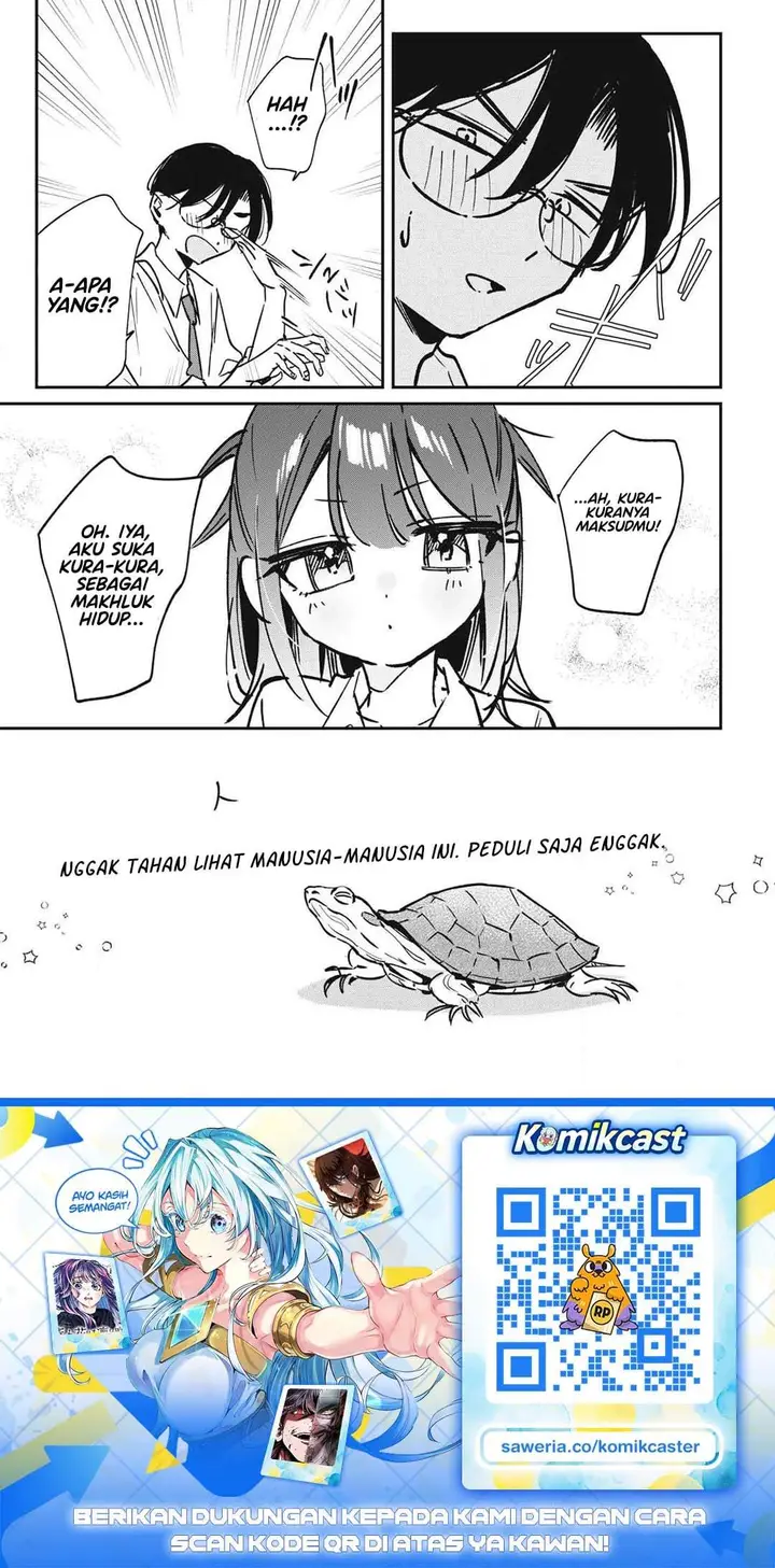 image-komik-hochiya-san-wa-amariaru-chapter-29-11/12