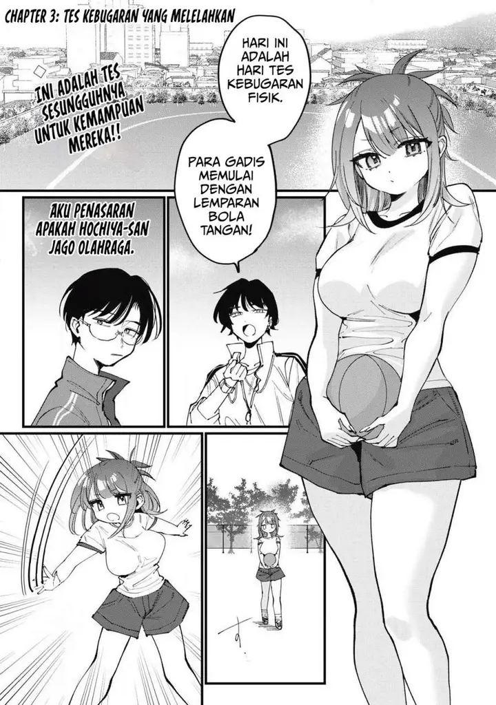 image-komik-hochiya-san-wa-amariaru-chapter-3-0/10