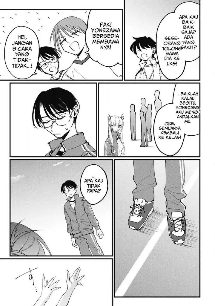 image-komik-hochiya-san-wa-amariaru-chapter-3-6/10