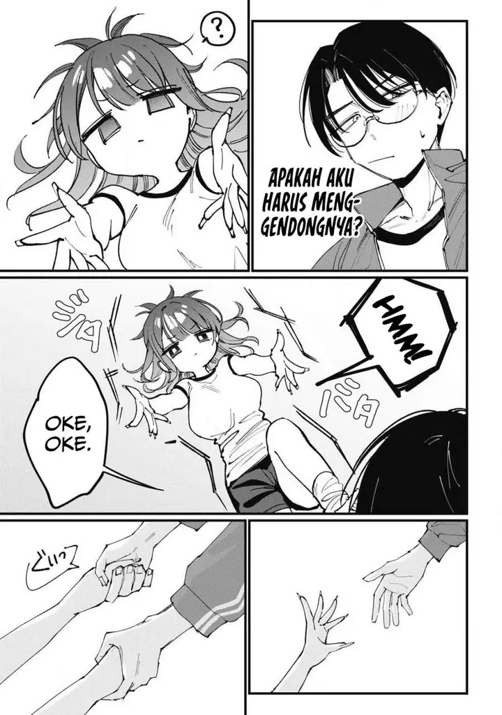 image-komik-hochiya-san-wa-amariaru-chapter-3-8/10