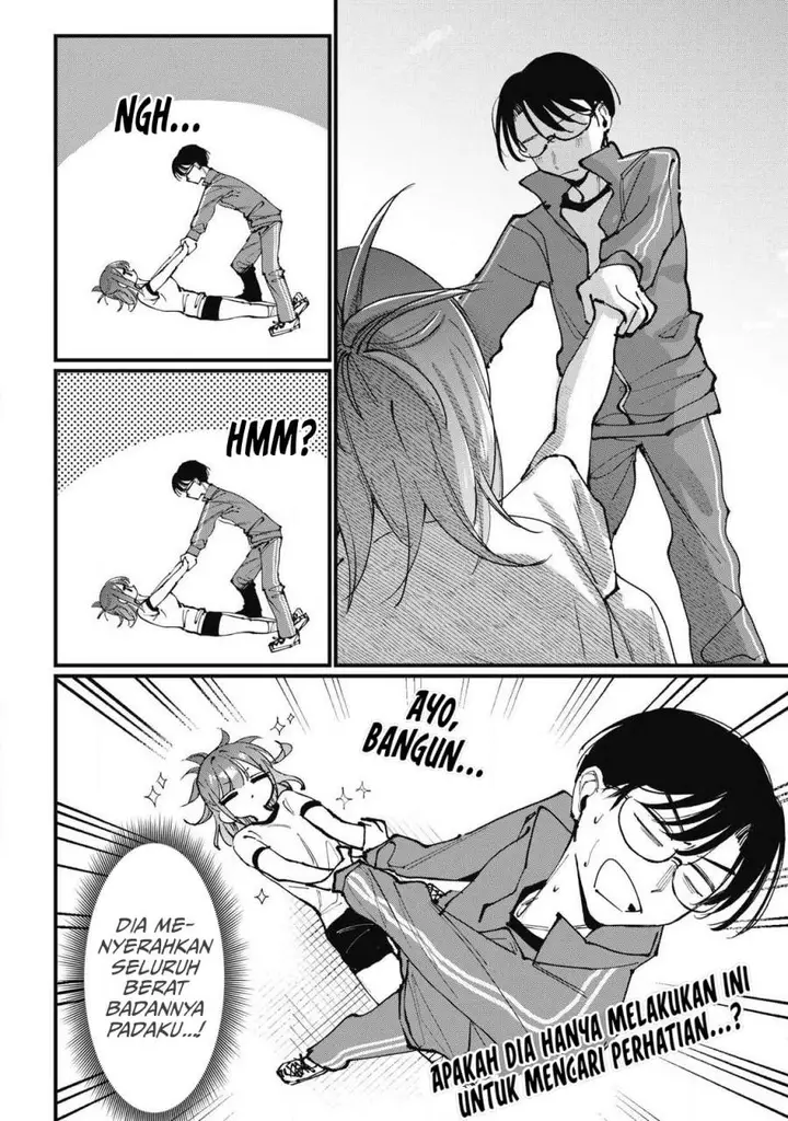 image-komik-hochiya-san-wa-amariaru-chapter-3-9/10