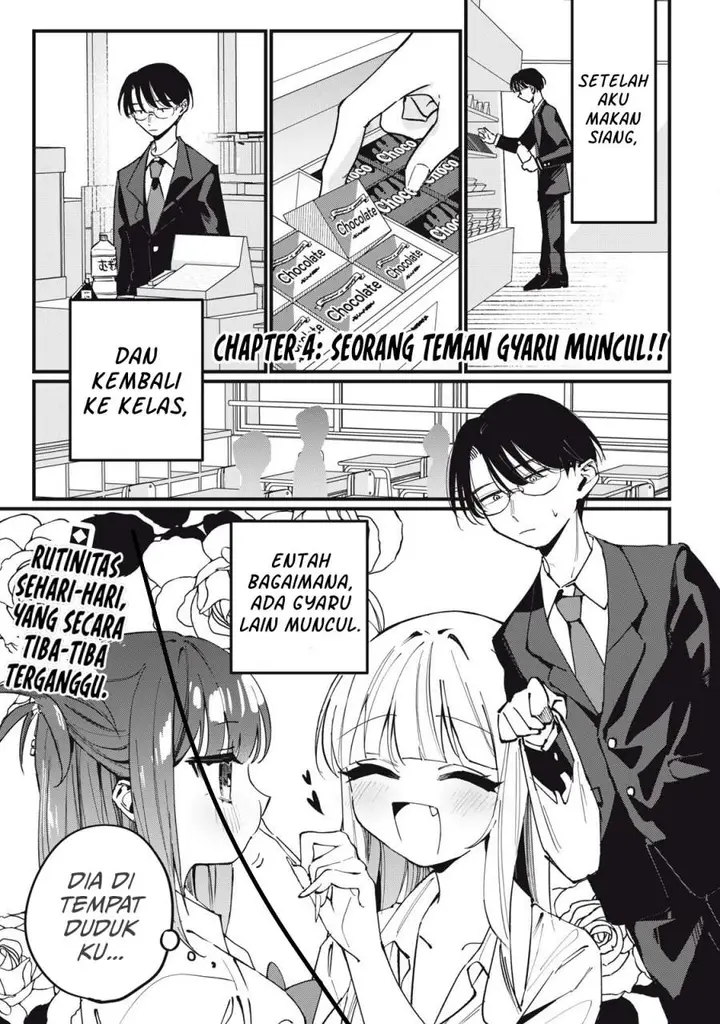 image-komik-hochiya-san-wa-amariaru-chapter-4-0/10