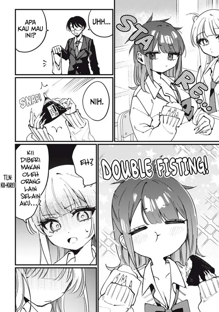 image-komik-hochiya-san-wa-amariaru-chapter-4-1/10
