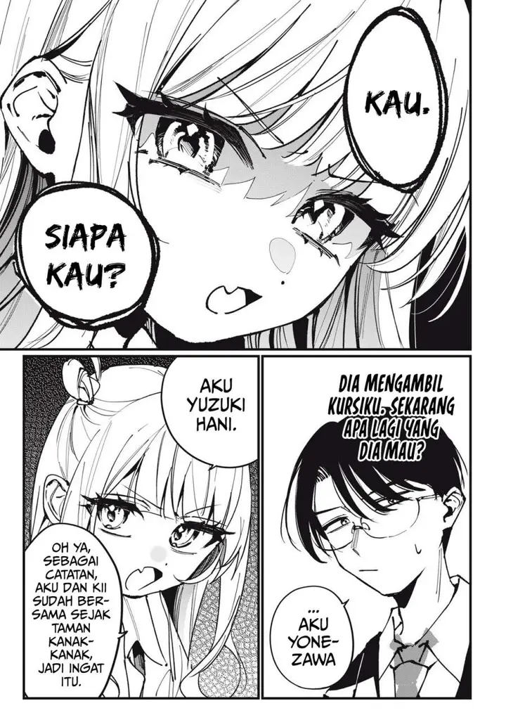 image-komik-hochiya-san-wa-amariaru-chapter-4-2/10