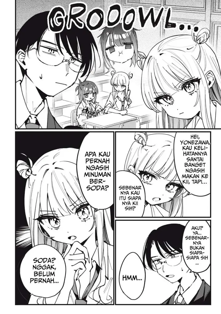 image-komik-hochiya-san-wa-amariaru-chapter-4-3/10