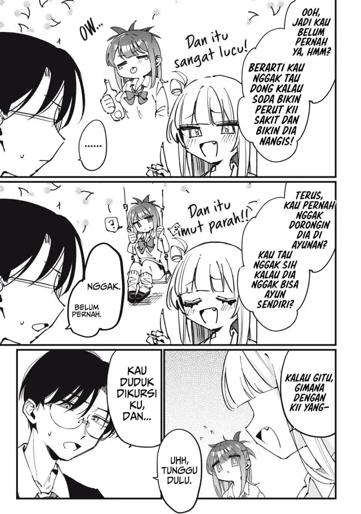 image-komik-hochiya-san-wa-amariaru-chapter-4-4/10