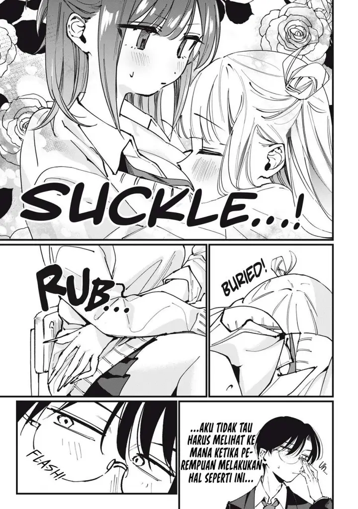 image-komik-hochiya-san-wa-amariaru-chapter-4-6/10