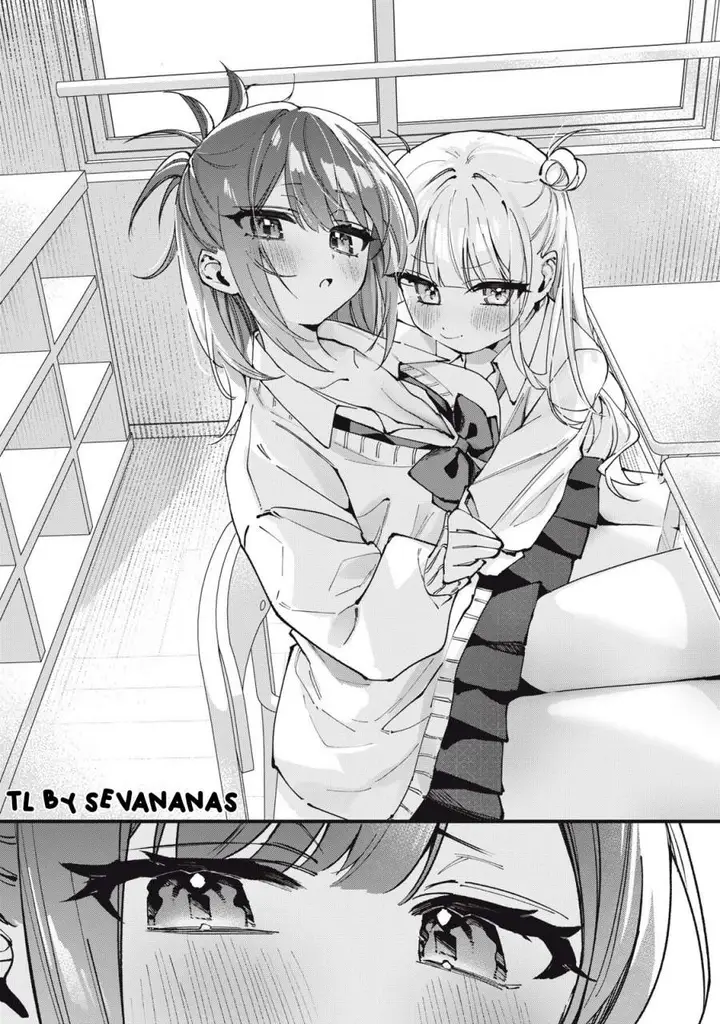 image-komik-hochiya-san-wa-amariaru-chapter-4-7/10