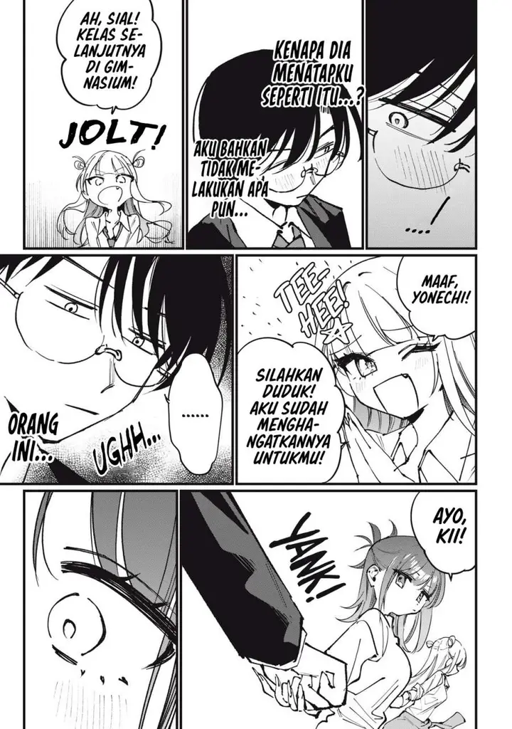 image-komik-hochiya-san-wa-amariaru-chapter-4-8/10