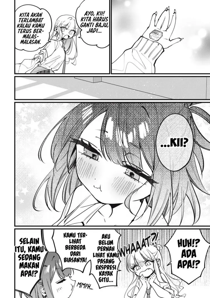 image-komik-hochiya-san-wa-amariaru-chapter-4-9/10