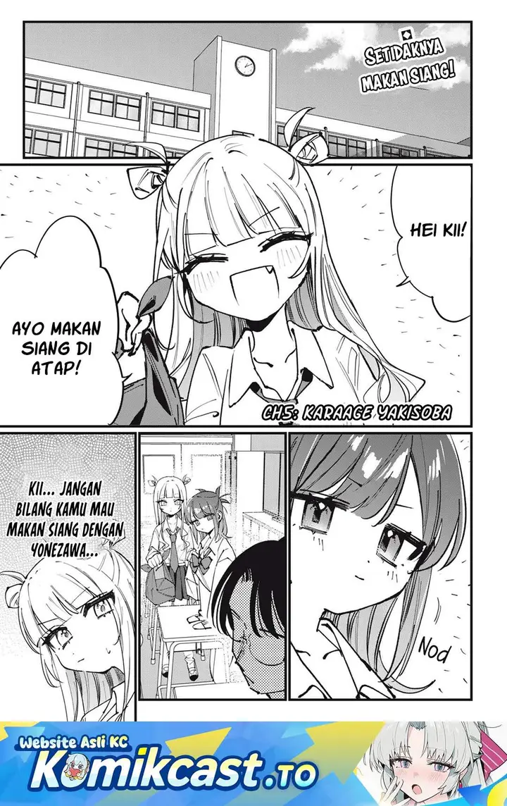 image-komik-hochiya-san-wa-amariaru-chapter-5-0/10