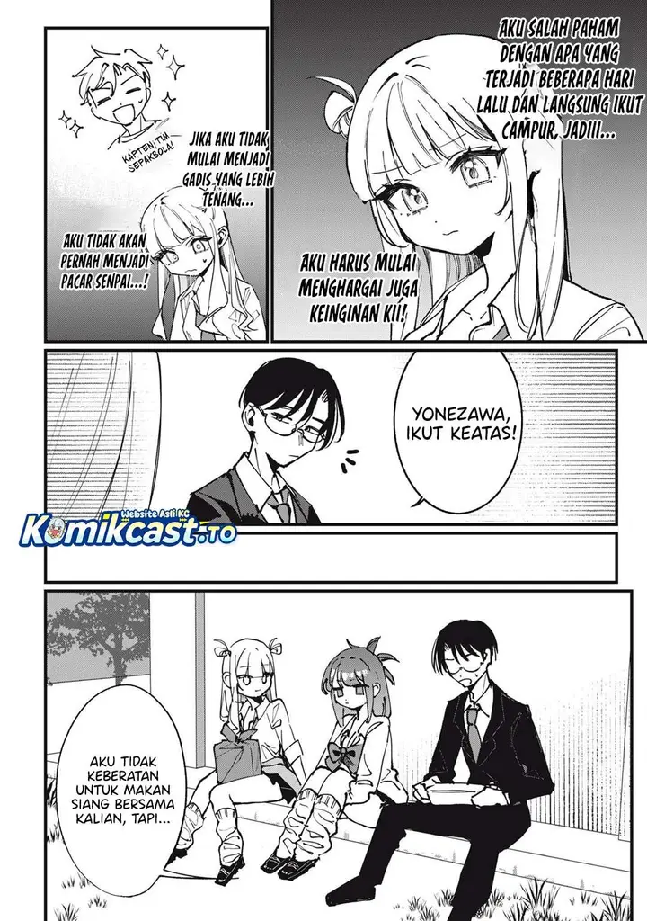 image-komik-hochiya-san-wa-amariaru-chapter-5-1/10