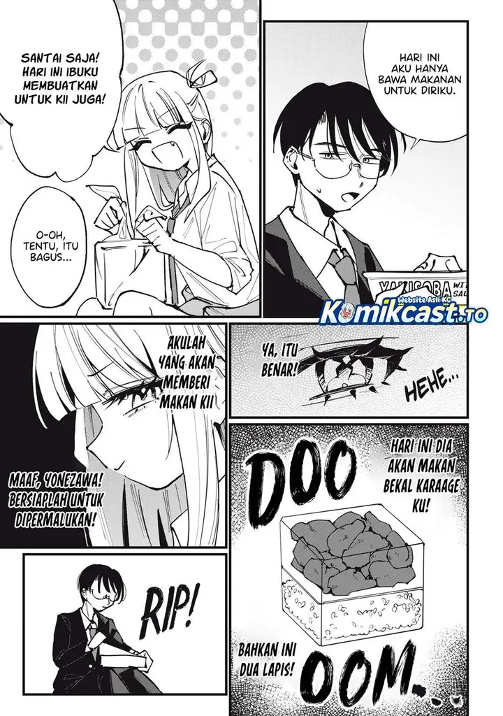 image-komik-hochiya-san-wa-amariaru-chapter-5-2/10