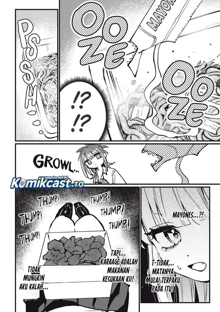 image-komik-hochiya-san-wa-amariaru-chapter-5-3/10