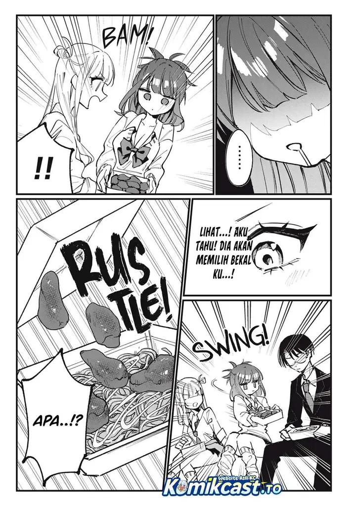 image-komik-hochiya-san-wa-amariaru-chapter-5-4/10