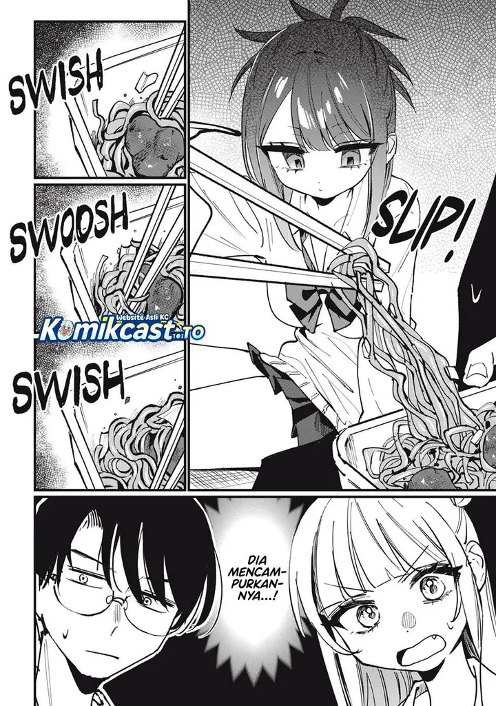 image-komik-hochiya-san-wa-amariaru-chapter-5-5/10