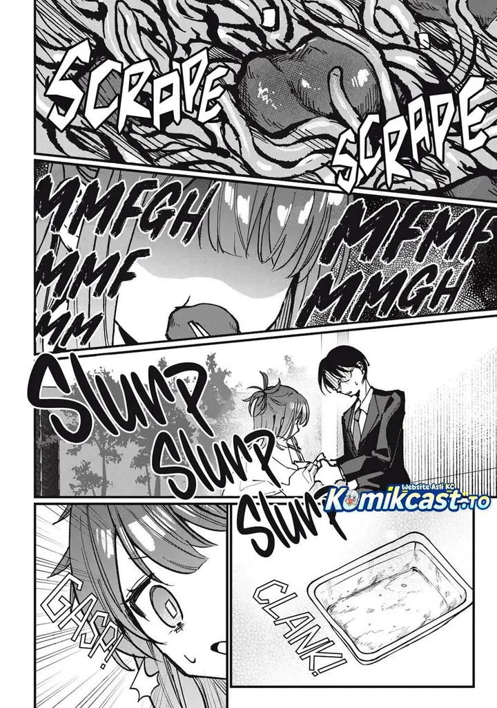 image-komik-hochiya-san-wa-amariaru-chapter-5-7/10