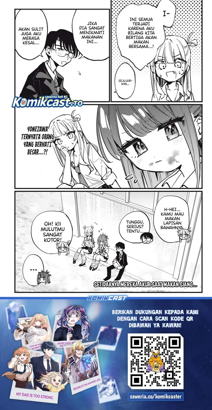 image-komik-hochiya-san-wa-amariaru-chapter-5-9/10