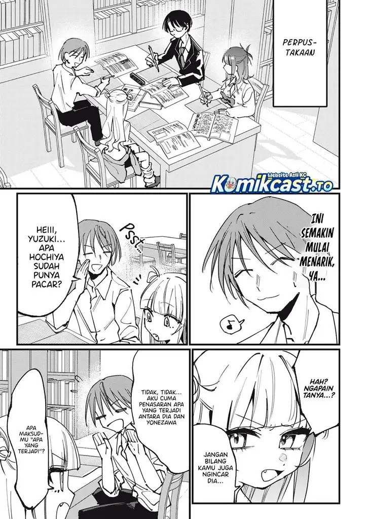 image-komik-hochiya-san-wa-amariaru-chapter-6-2/10