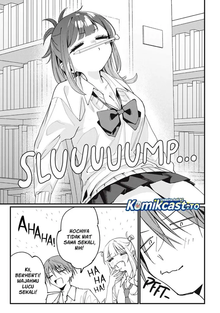 image-komik-hochiya-san-wa-amariaru-chapter-6-6/10