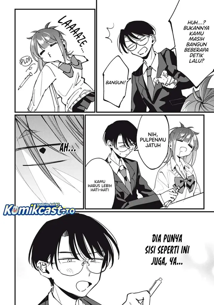 image-komik-hochiya-san-wa-amariaru-chapter-6-7/10