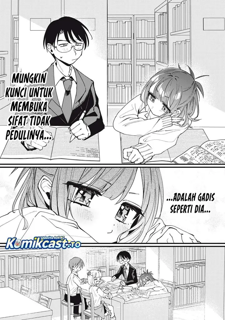 image-komik-hochiya-san-wa-amariaru-chapter-6-8/10