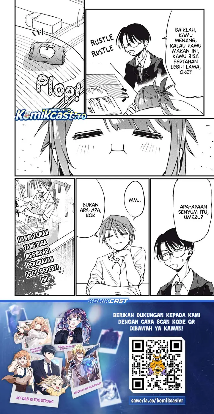 image-komik-hochiya-san-wa-amariaru-chapter-6-9/10