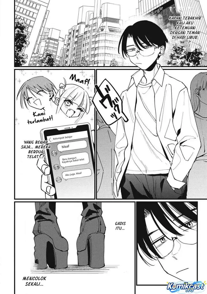 image-komik-hochiya-san-wa-amariaru-chapter-7-1/10